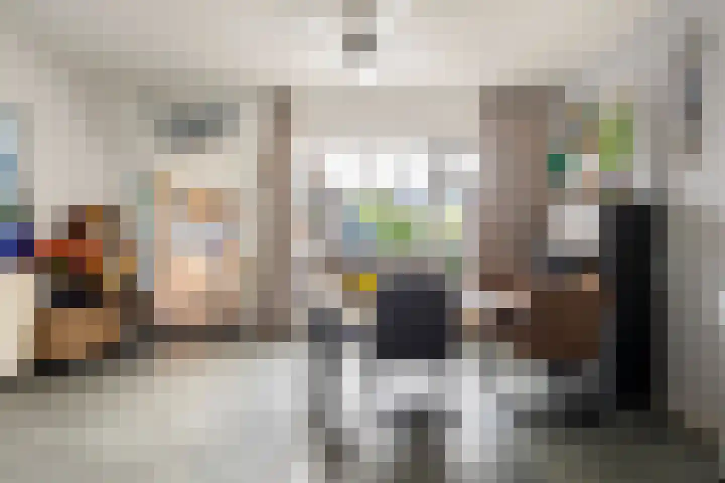 Grenulaan 29 Terneuzen thumbnail 15