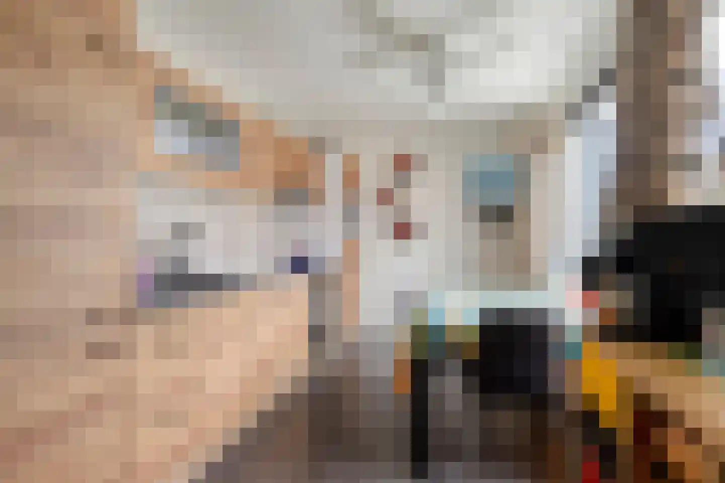 Grenulaan 29 Terneuzen thumbnail 16
