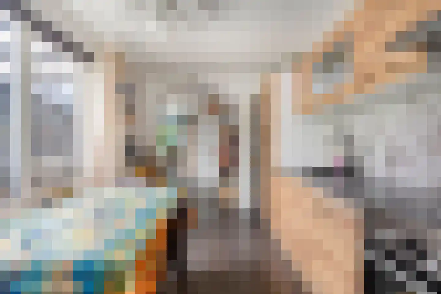 Grenulaan 29 Terneuzen thumbnail 17