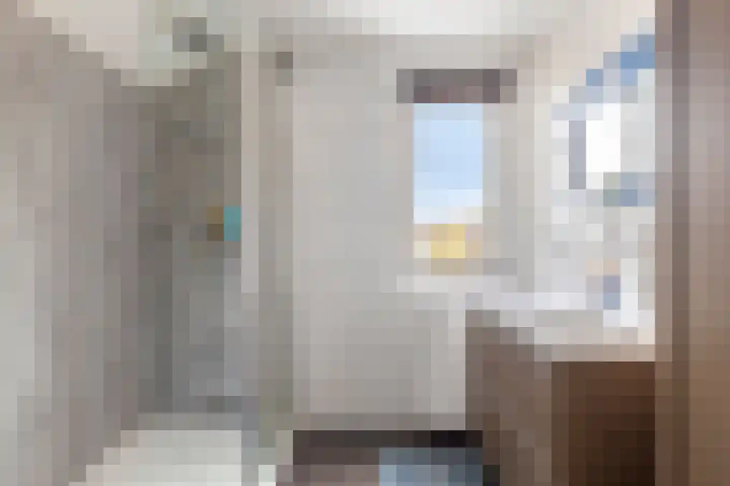 Grenulaan 29 Terneuzen thumbnail 22