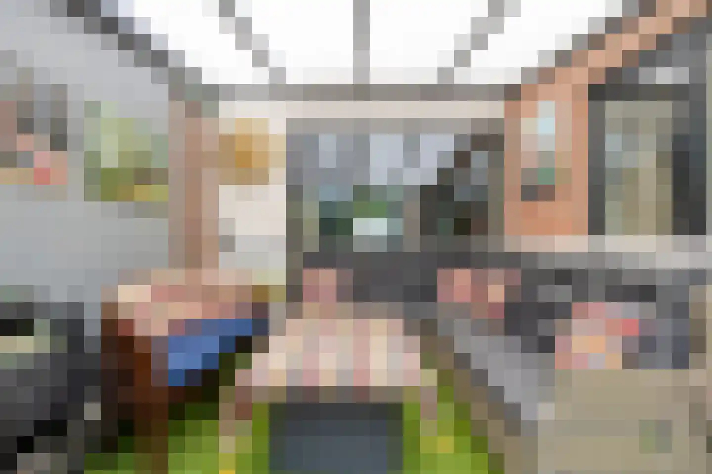 Grenulaan 29 Terneuzen thumbnail 26