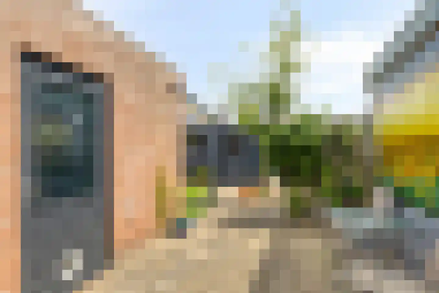 Grenulaan 29 Terneuzen thumbnail 27