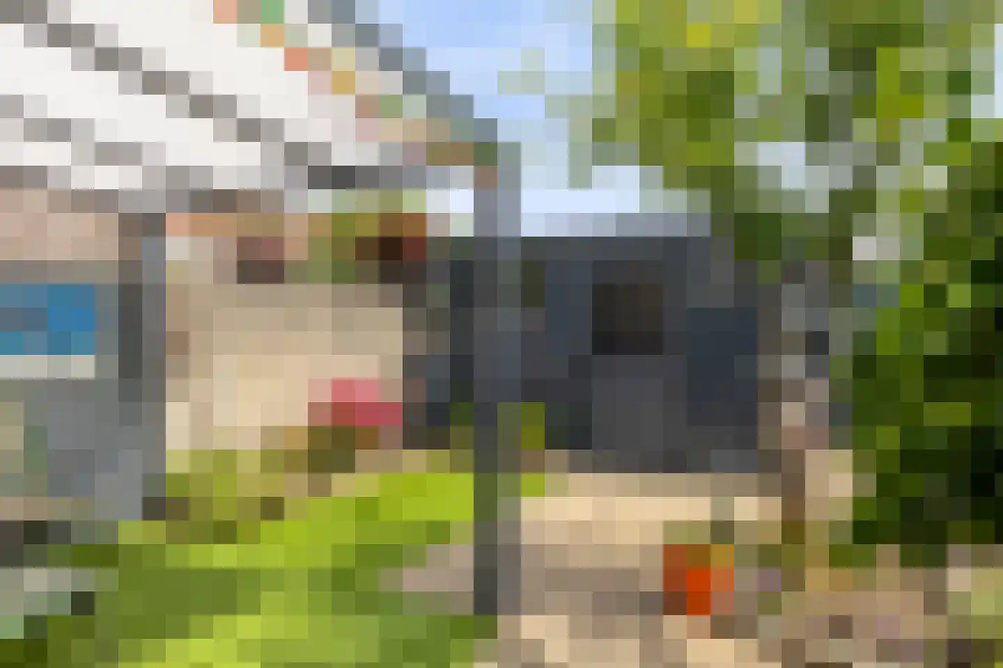 Grenulaan 29 Terneuzen thumbnail 28