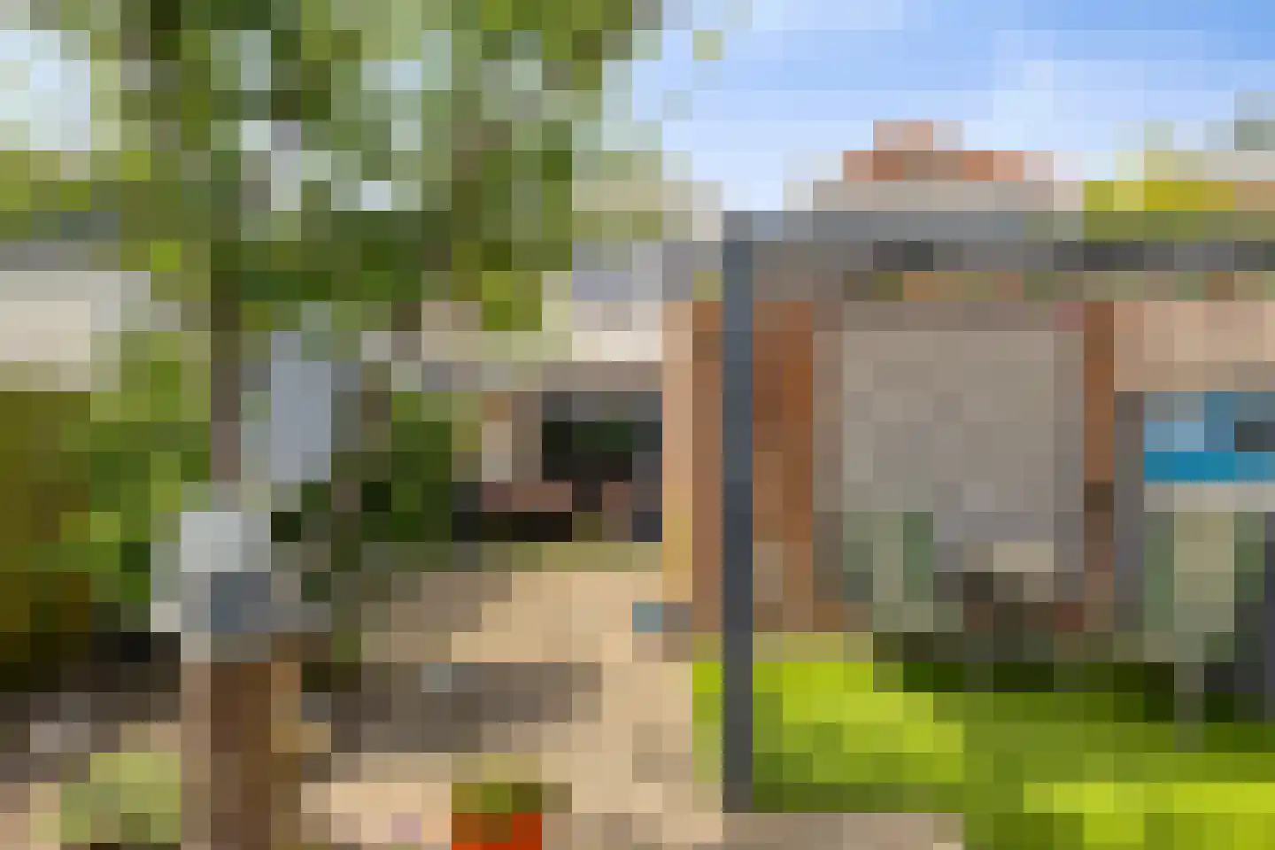 Grenulaan 29 Terneuzen thumbnail 29