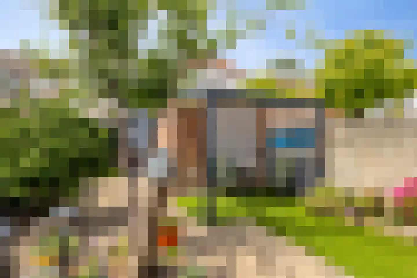Grenulaan 29 Terneuzen thumbnail 30