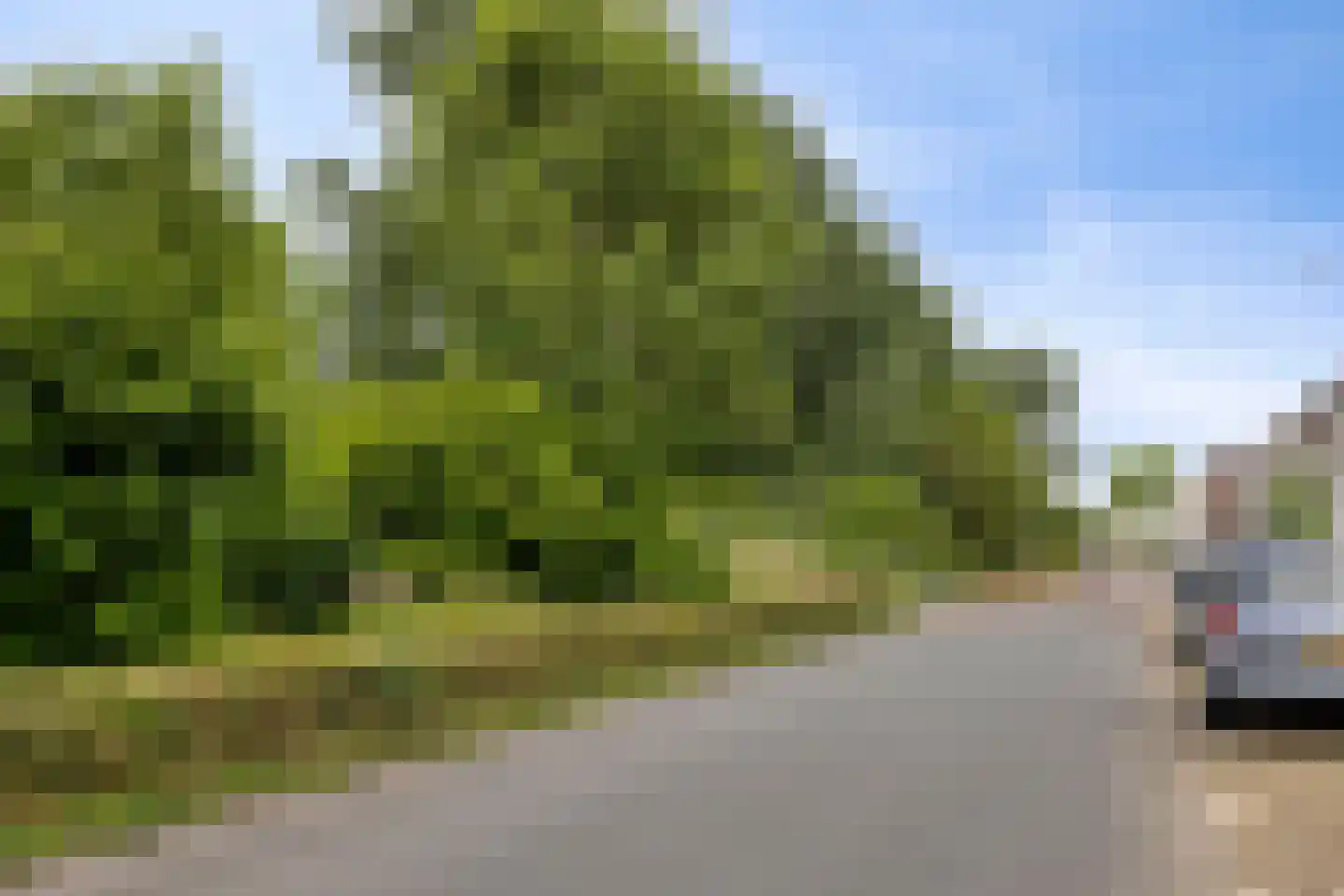 Grenulaan 29 Terneuzen thumbnail 31