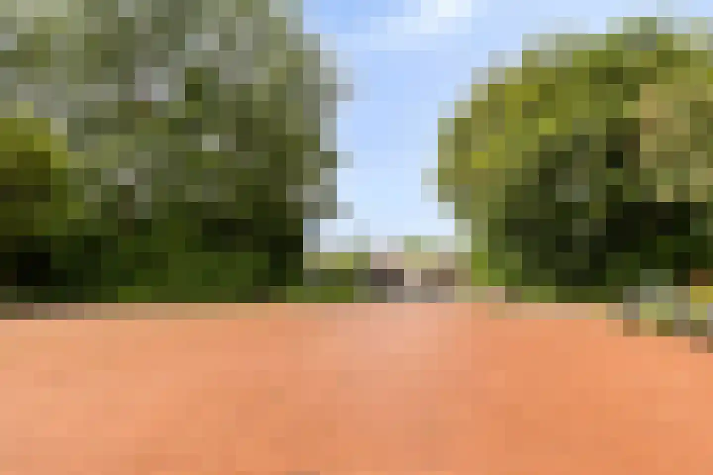 Grenulaan 29 Terneuzen thumbnail 32