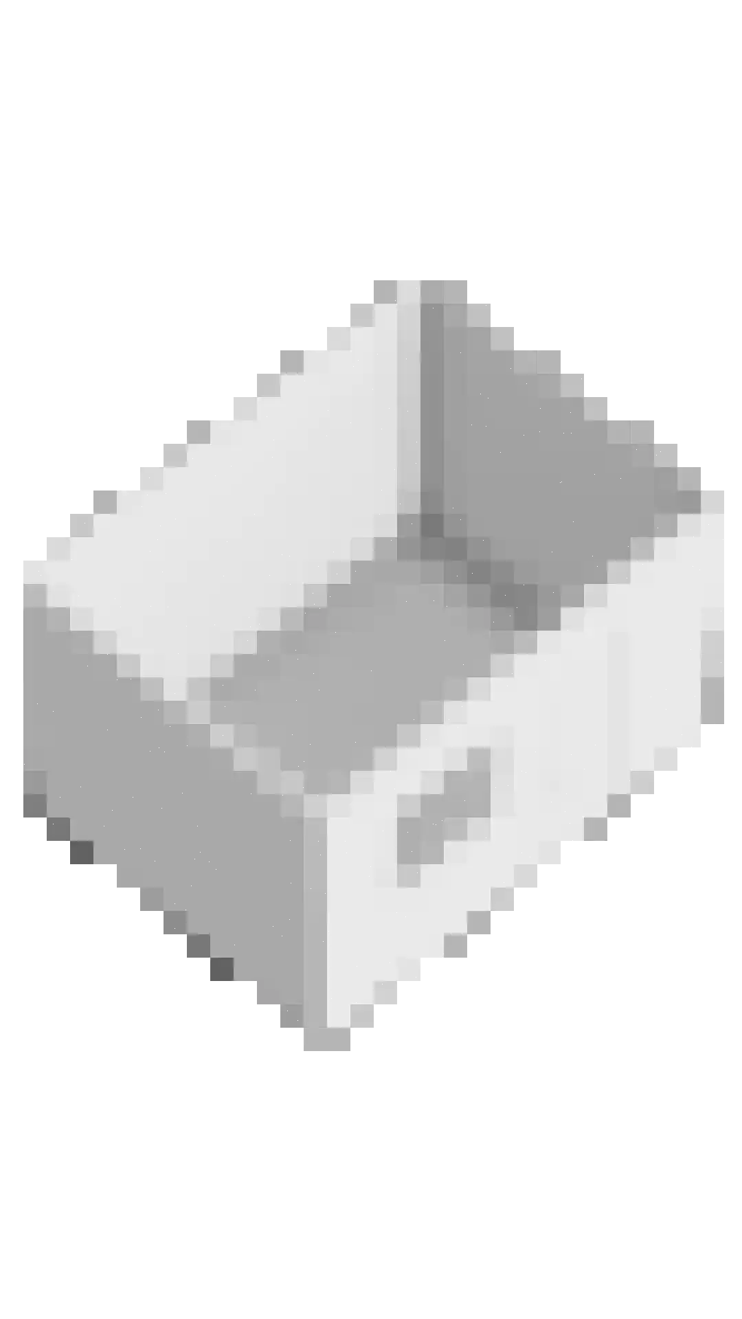 Grenulaan 29 Terneuzen thumbnail 38
