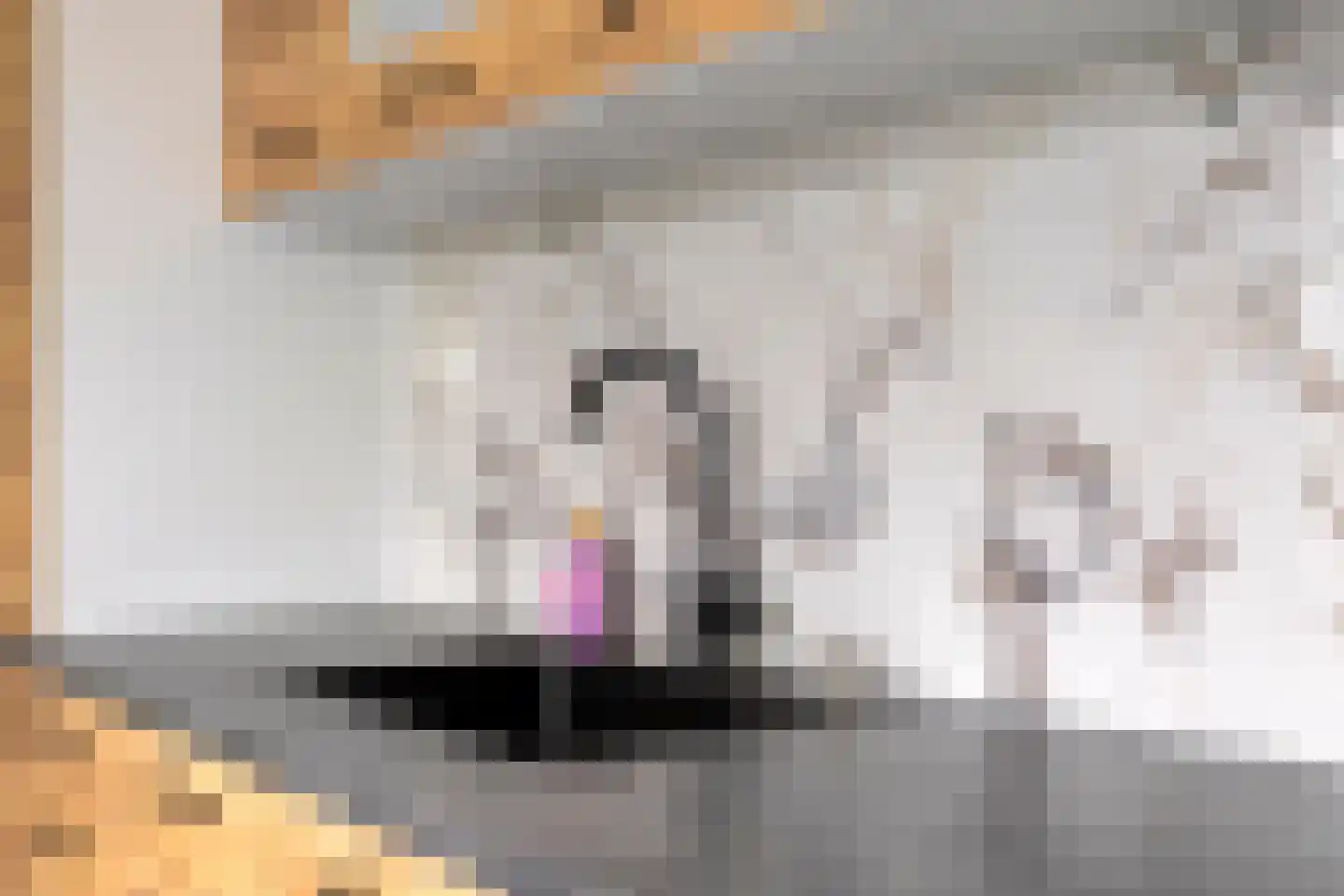Grenulaan 29 Terneuzen thumbnail 4
