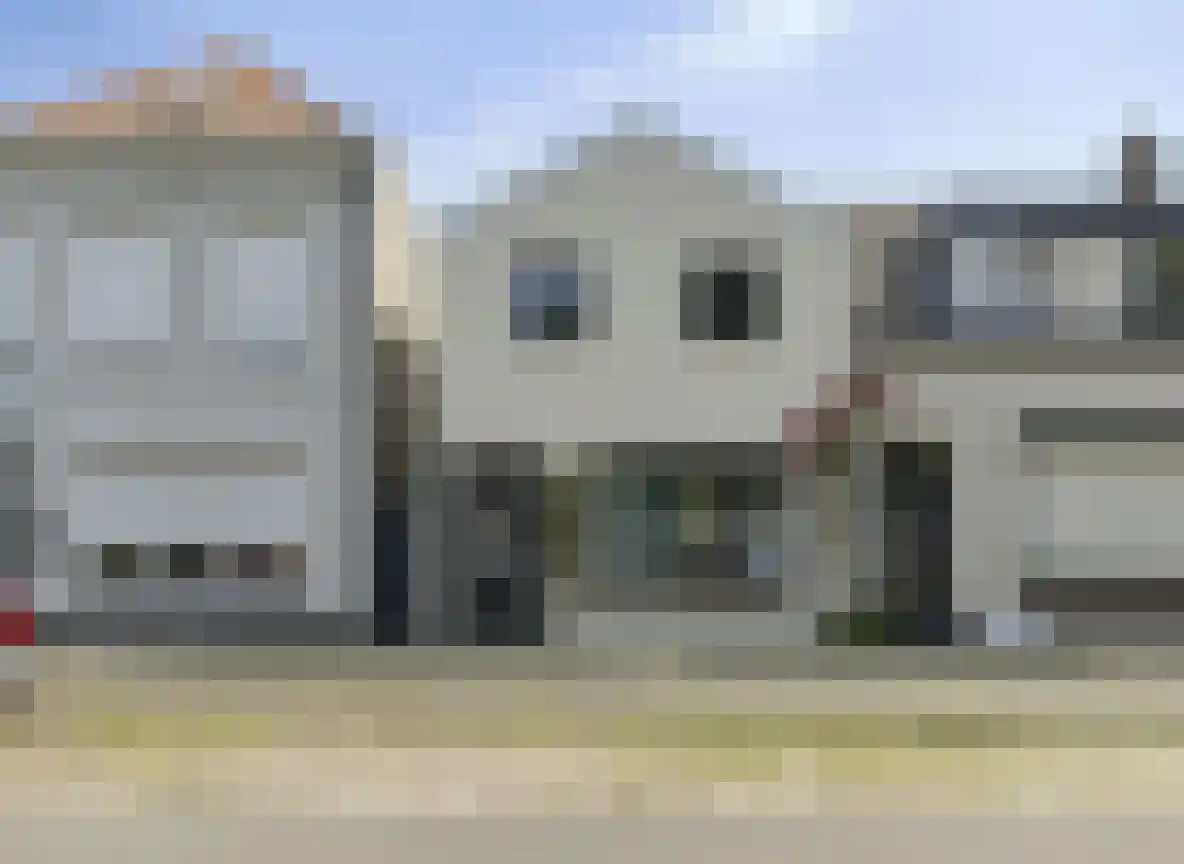 Grenulaan 29 Terneuzen thumbnail 5