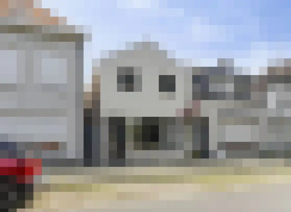 Grenulaan 29 Terneuzen thumbnail 6