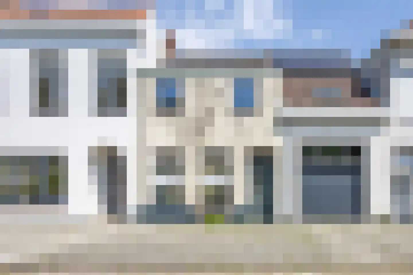 Grenulaan 32 in Terneuzen