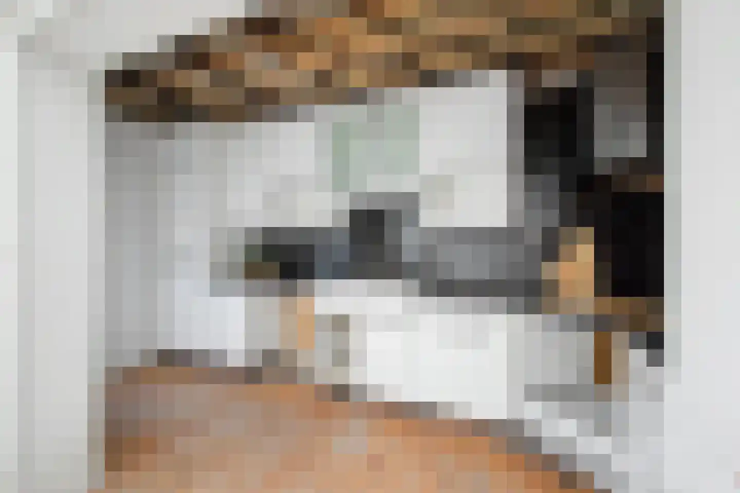 Grenulaan 32 Terneuzen thumbnail 14