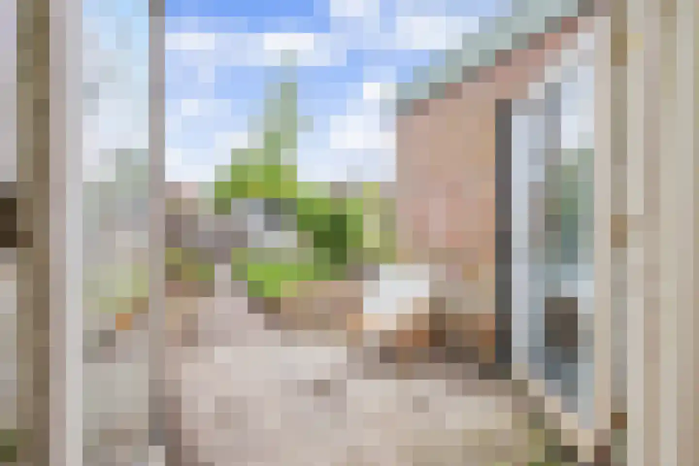 Grenulaan 32 Terneuzen thumbnail 22