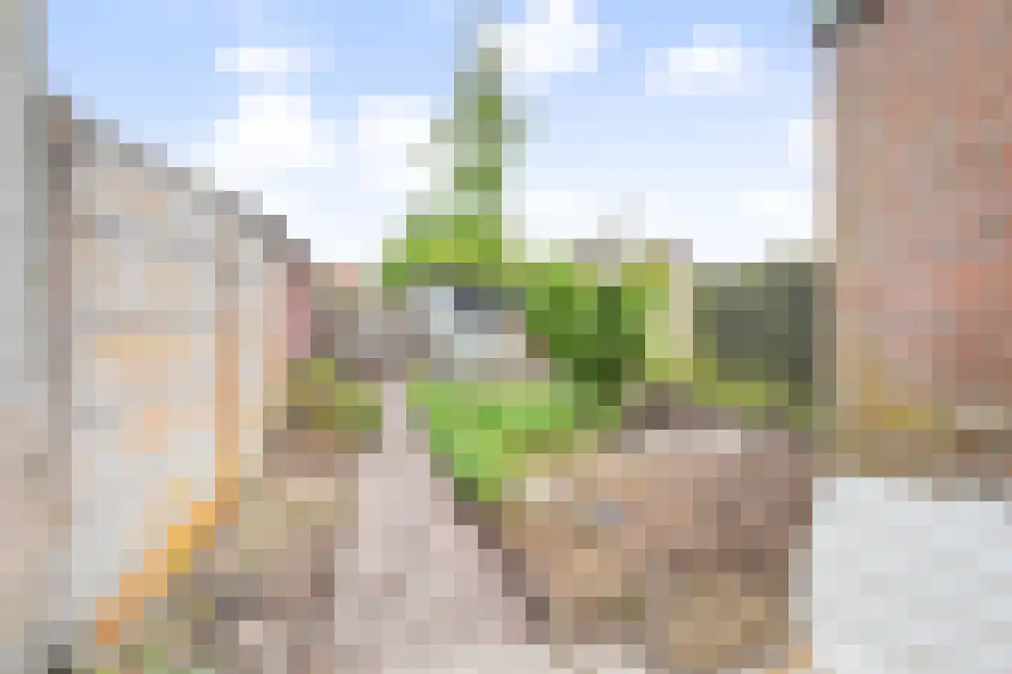 Grenulaan 32 Terneuzen thumbnail 23