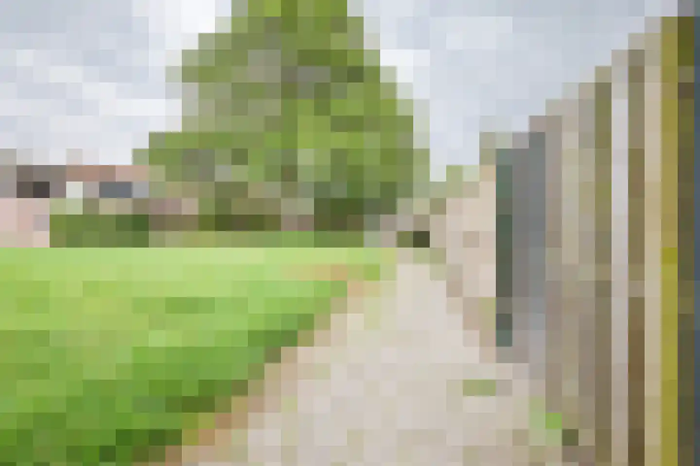 Grenulaan 32 Terneuzen thumbnail 25