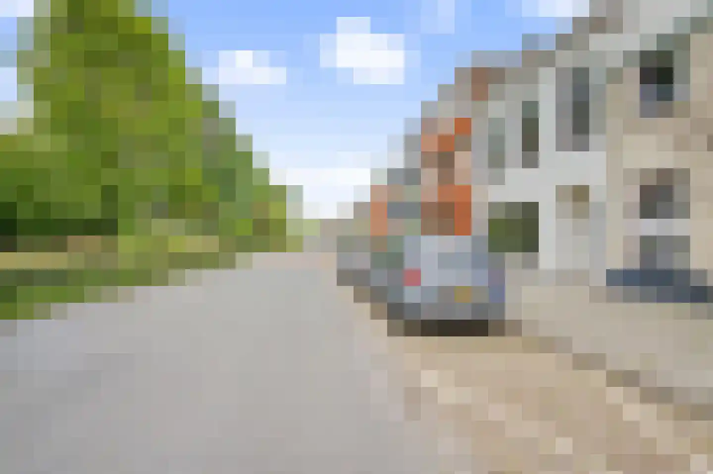 Grenulaan 32 Terneuzen thumbnail 26