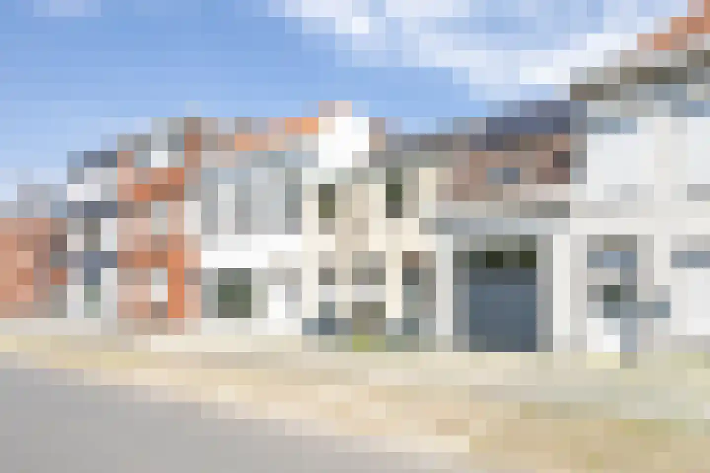 Grenulaan 32 Terneuzen thumbnail 26