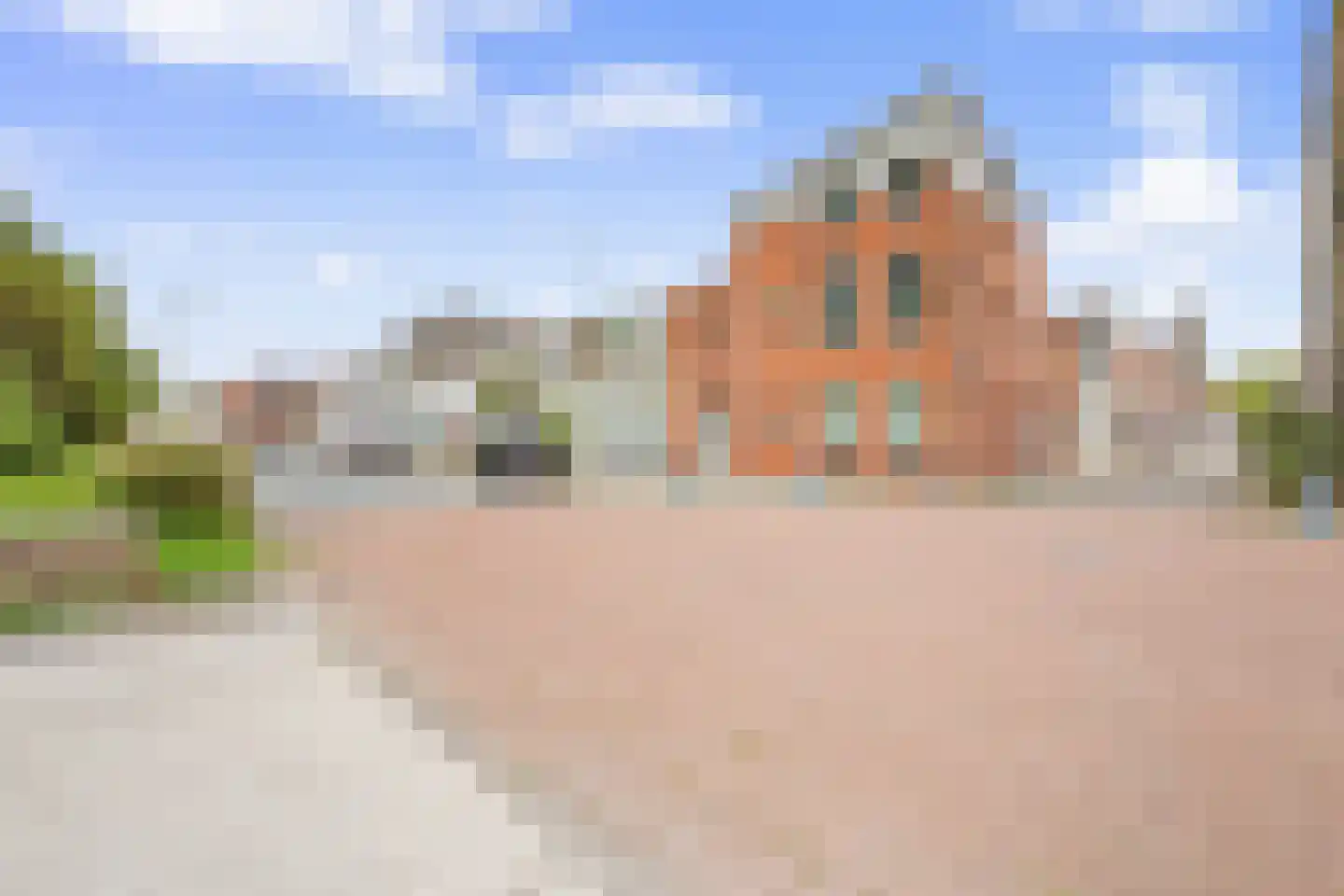 Grenulaan 32 Terneuzen thumbnail 27