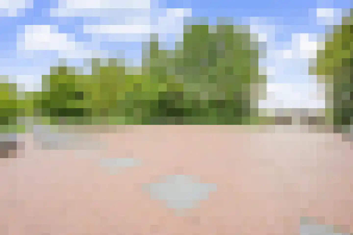 Grenulaan 32 Terneuzen thumbnail 28