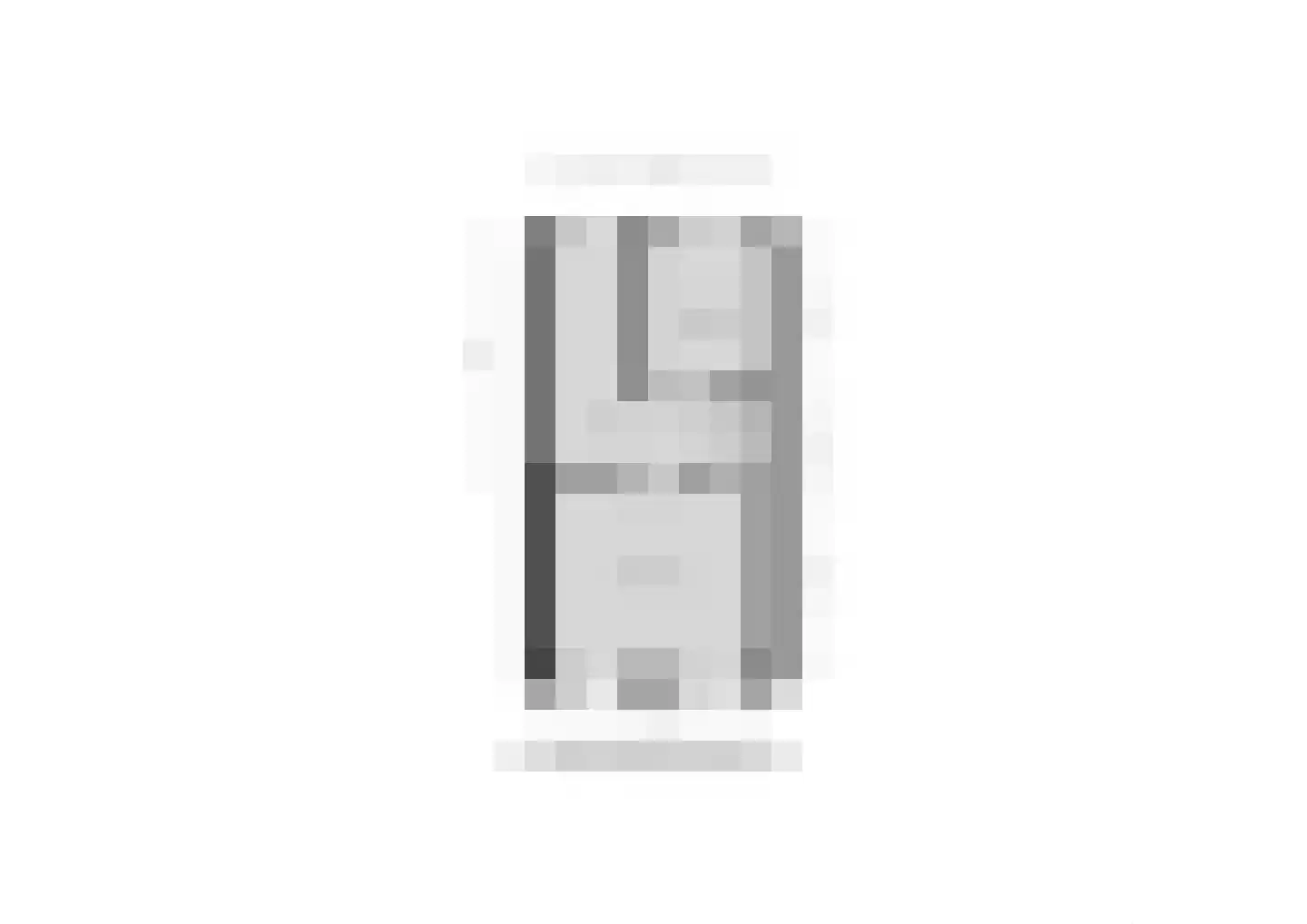 Grenulaan 32 Terneuzen thumbnail 31