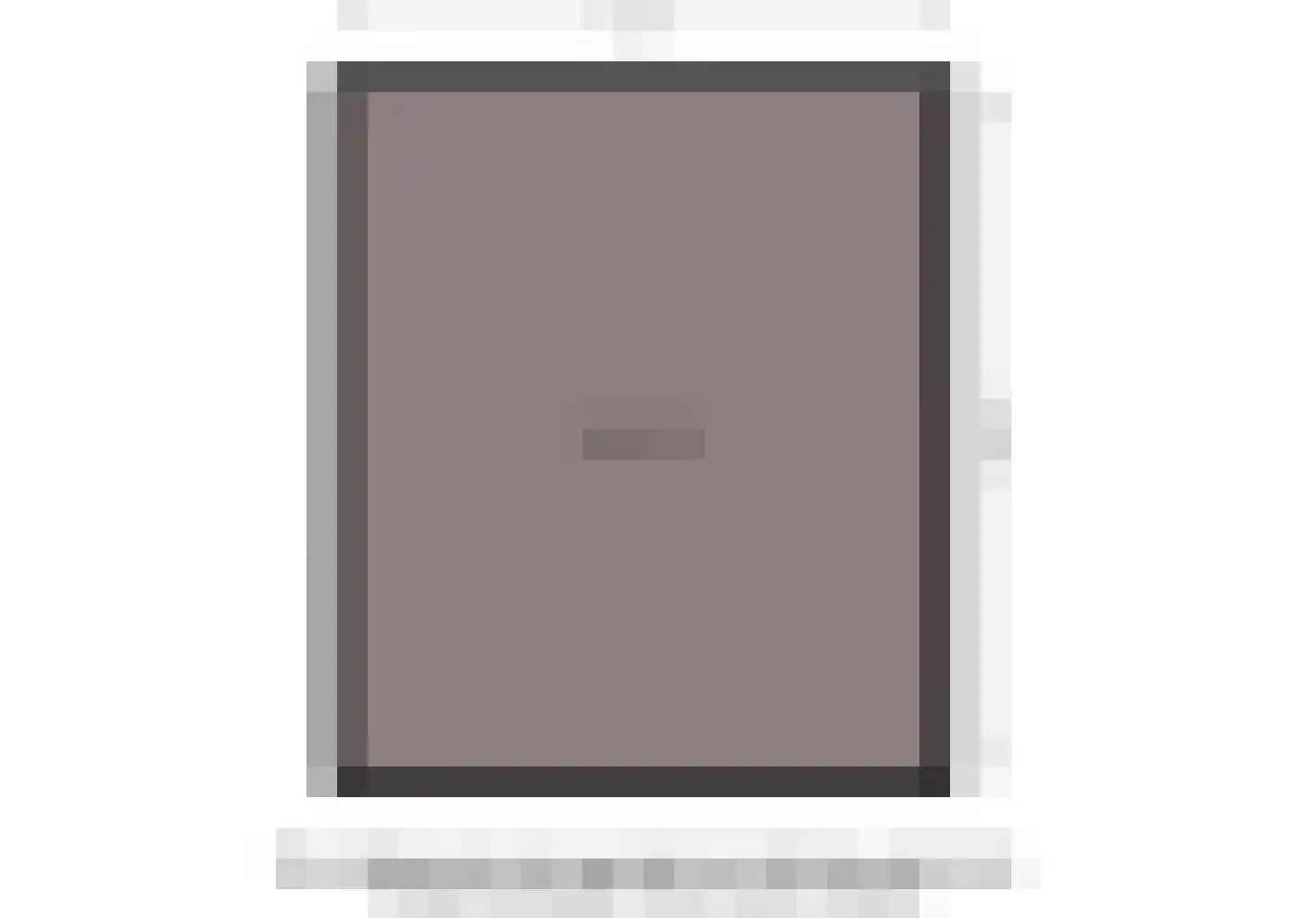 Grenulaan 32 Terneuzen thumbnail 32