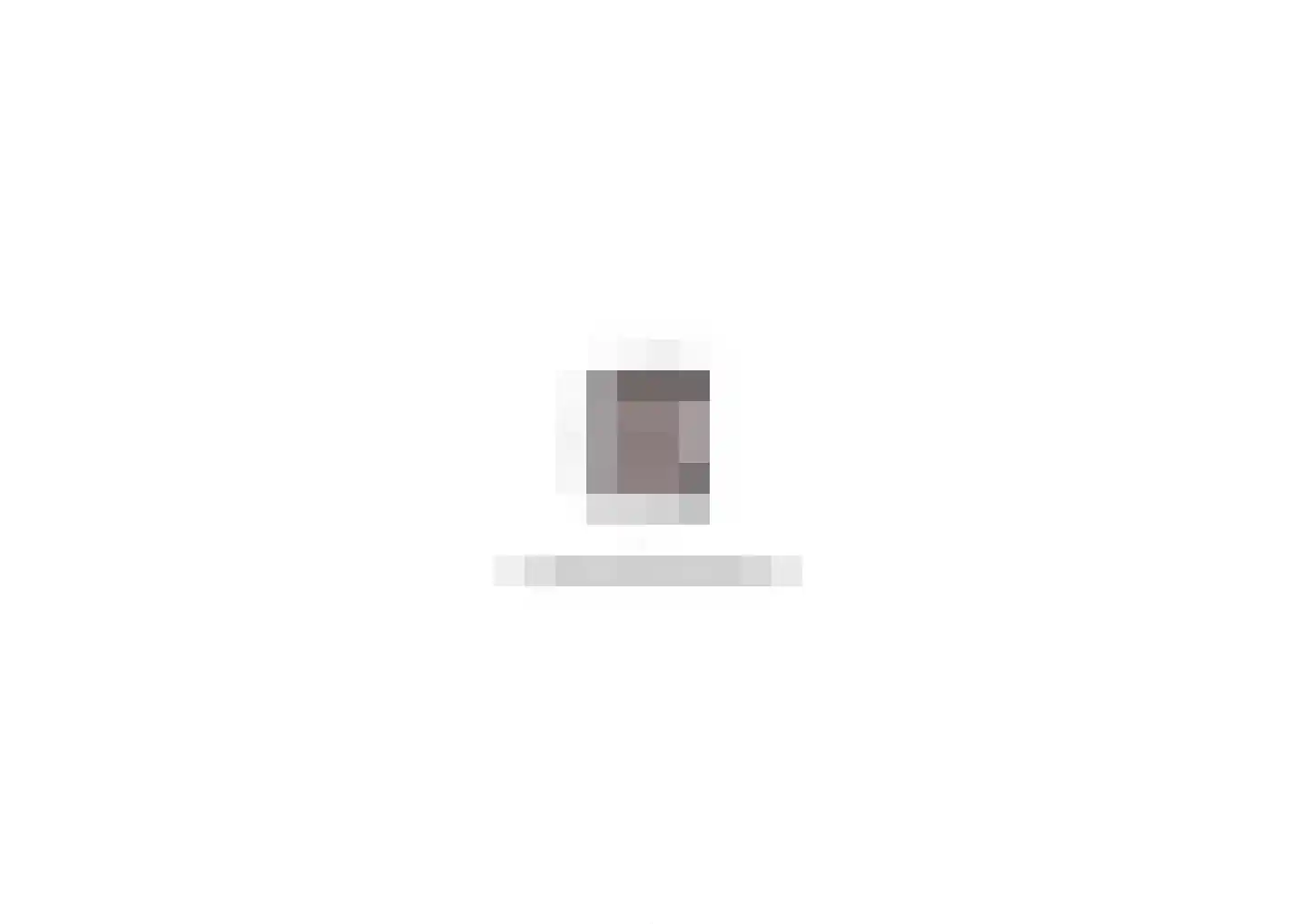 Grenulaan 32 Terneuzen thumbnail 33