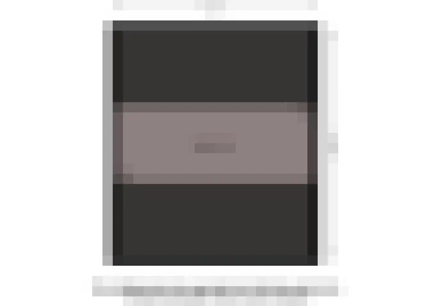 Grenulaan 32 Terneuzen thumbnail 34