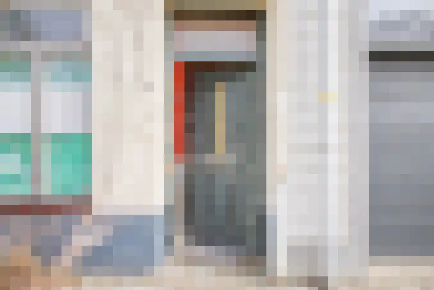 Grenulaan 32 Terneuzen thumbnail 4