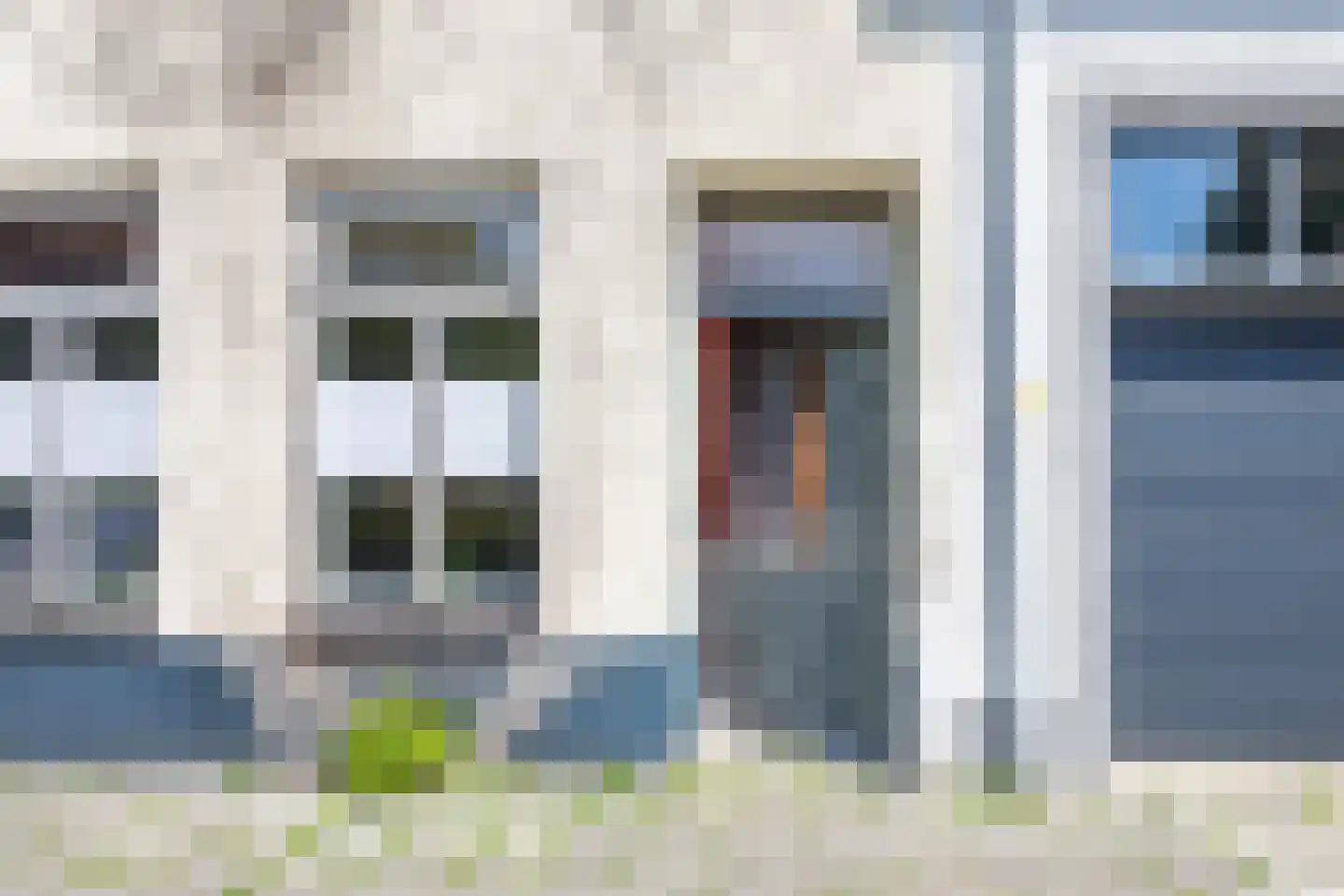 Grenulaan 32 Terneuzen thumbnail 4