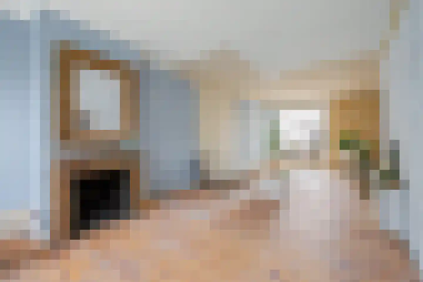Grenulaan 32 Terneuzen thumbnail 8