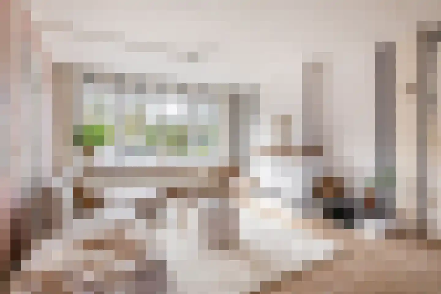 Grenulaan 33 Terneuzen thumbnail 11