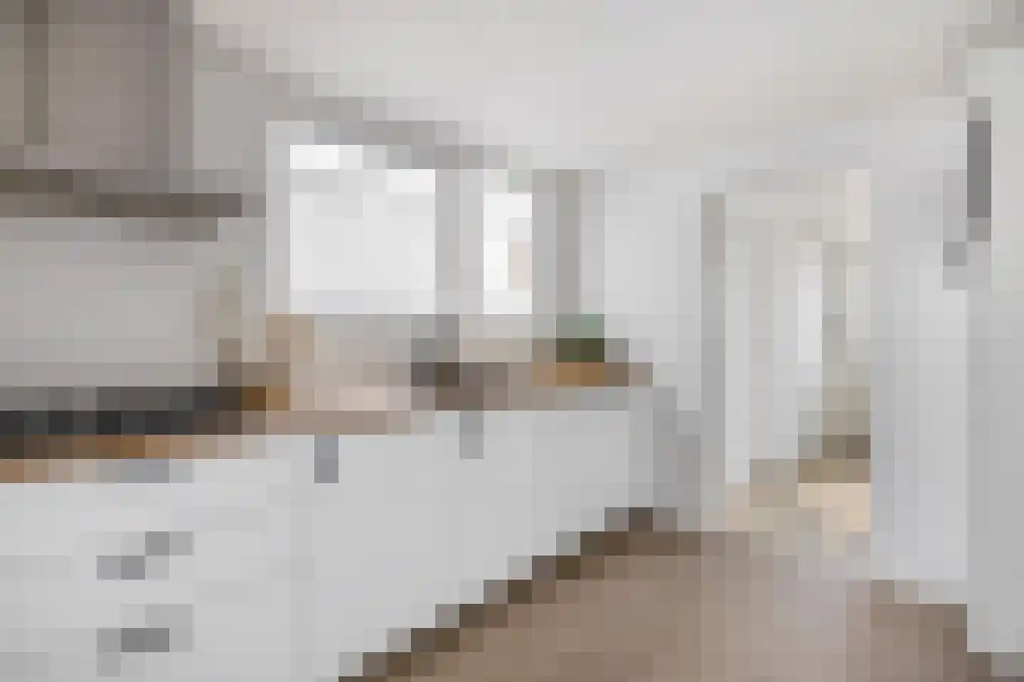 Grenulaan 33 Terneuzen thumbnail 18