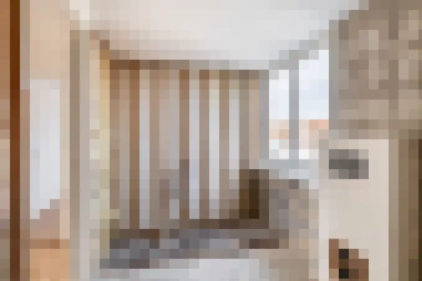 Grenulaan 33 Terneuzen thumbnail 27