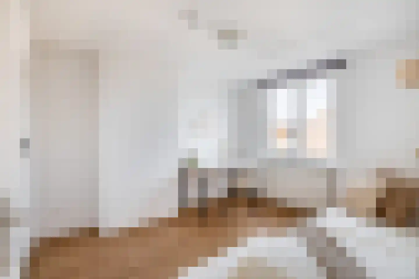 Grenulaan 33 Terneuzen thumbnail 30