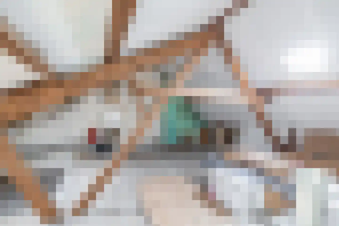 Grenulaan 33 Terneuzen thumbnail 31