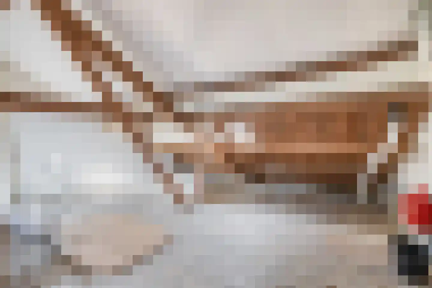 Grenulaan 33 Terneuzen thumbnail 32