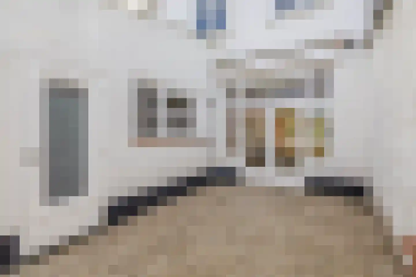 Grenulaan 33 Terneuzen thumbnail 33