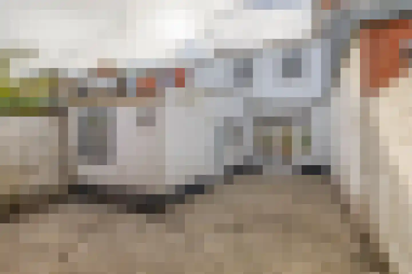 Grenulaan 33 Terneuzen thumbnail 34