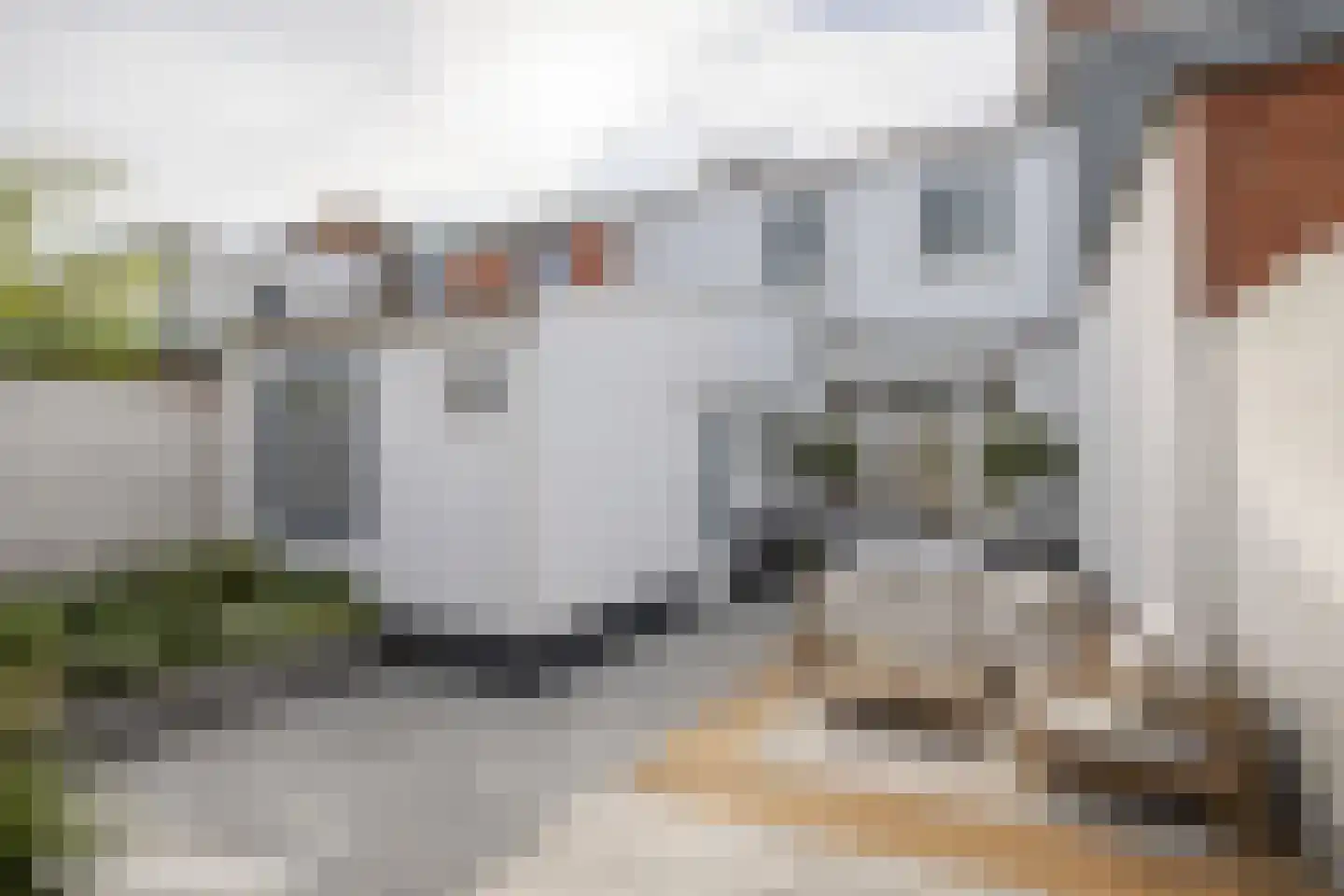 Grenulaan 33 Terneuzen thumbnail 35