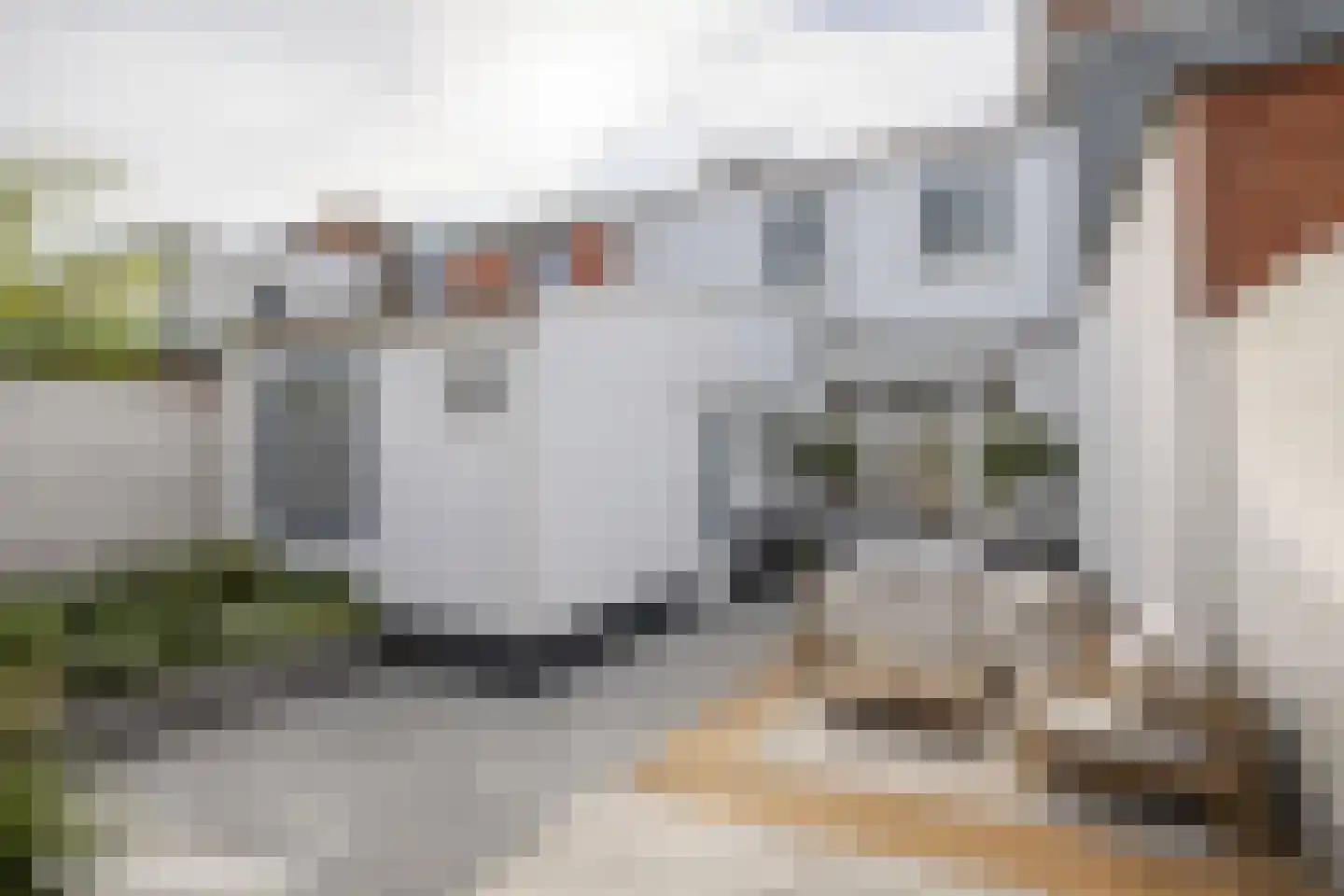 Grenulaan 33 Terneuzen thumbnail 35