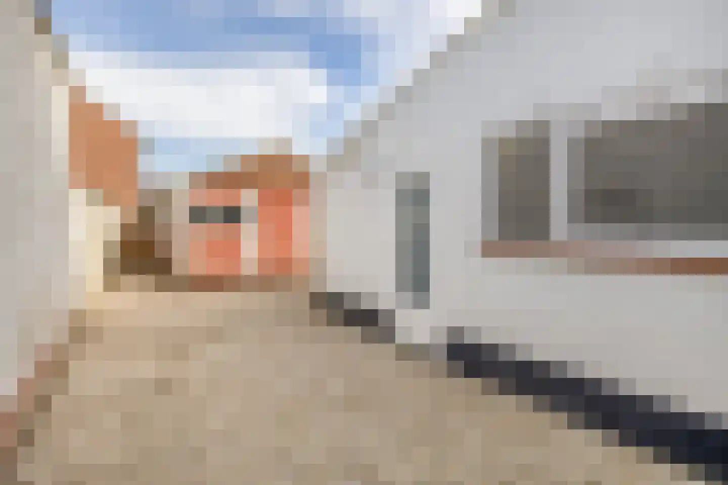 Grenulaan 33 Terneuzen thumbnail 36