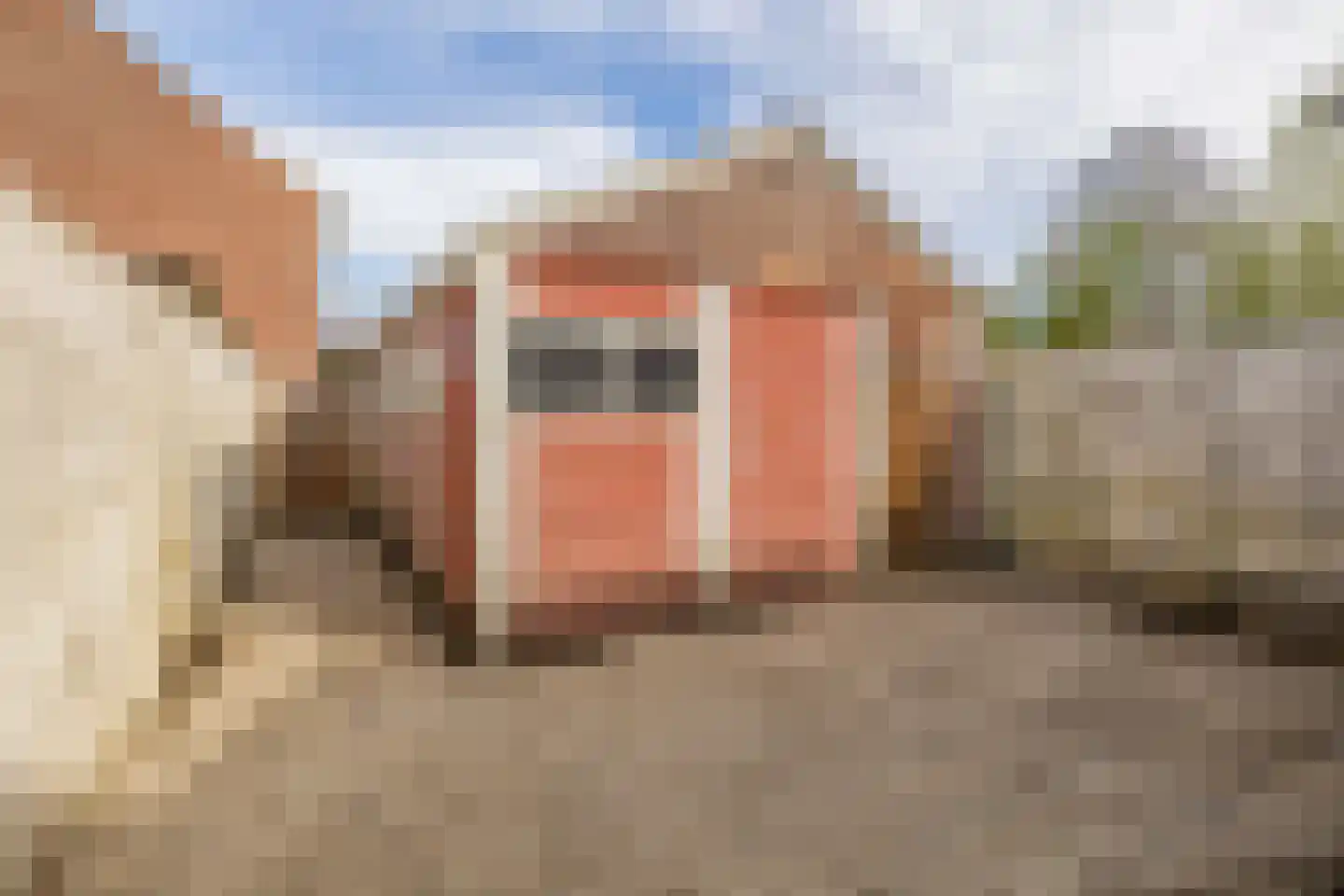 Grenulaan 33 Terneuzen thumbnail 37