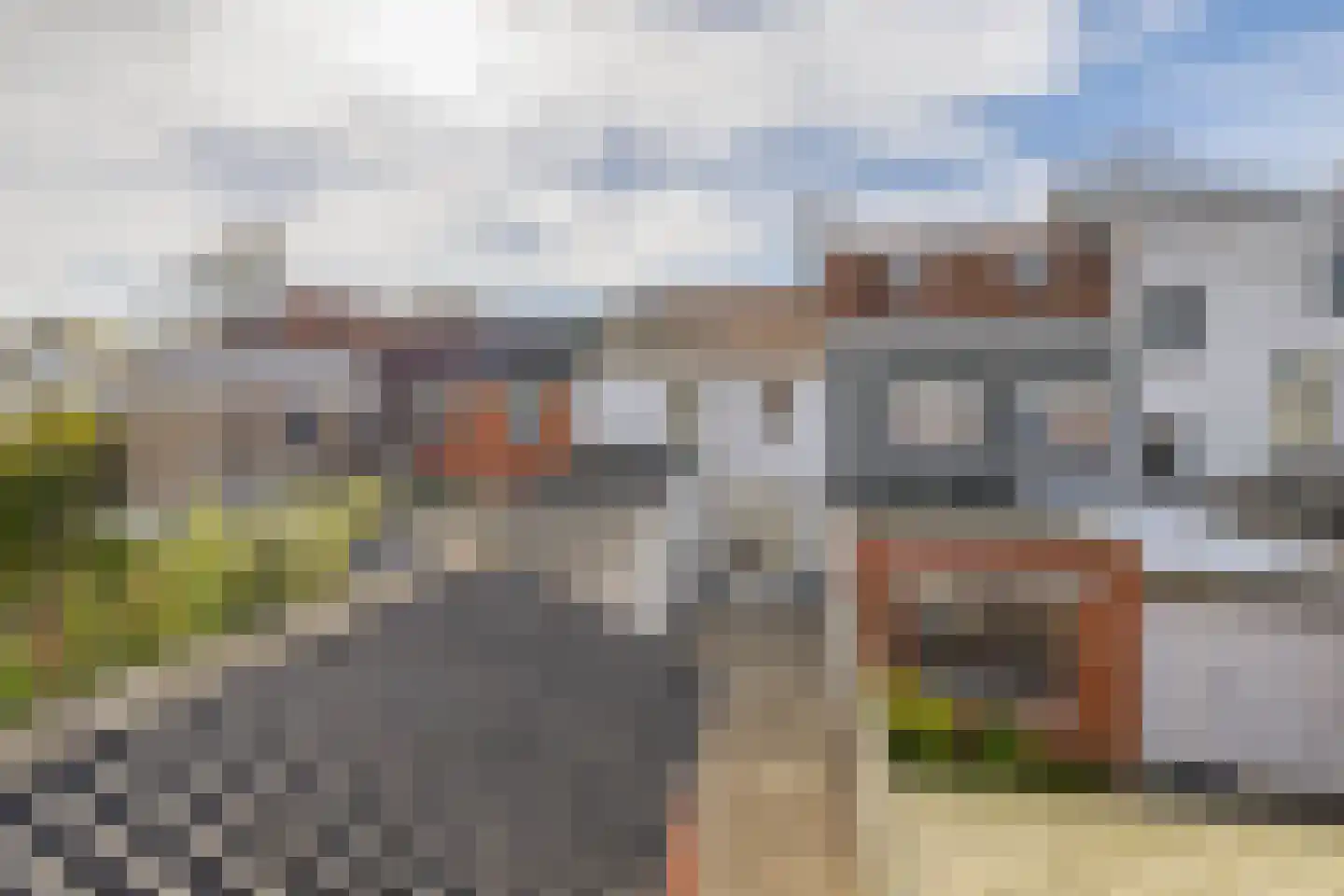 Grenulaan 33 Terneuzen thumbnail 38