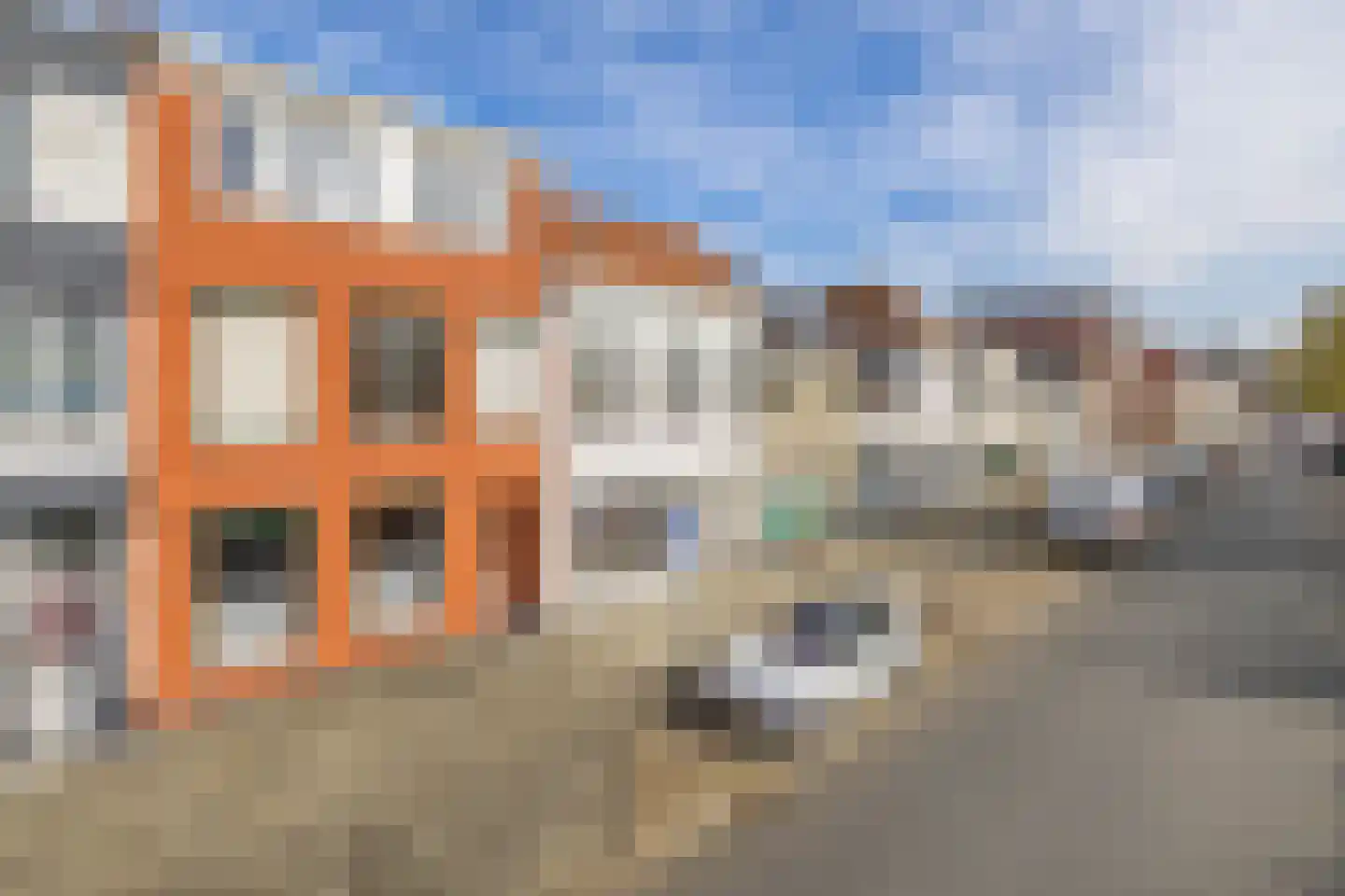 Grenulaan 33 Terneuzen thumbnail 39