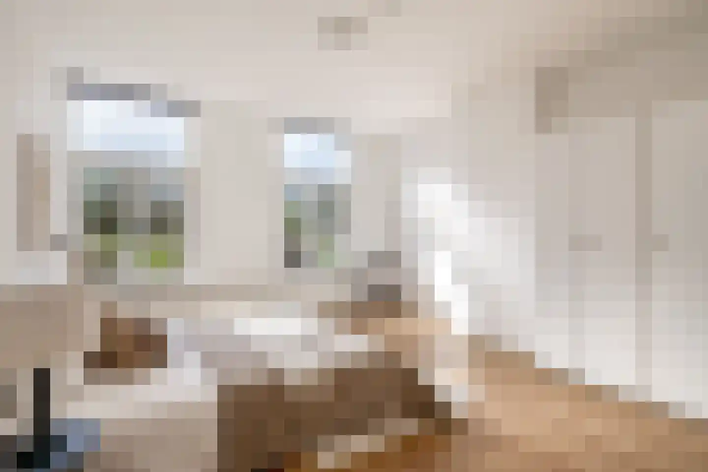 Grenulaan 33 Terneuzen thumbnail 4