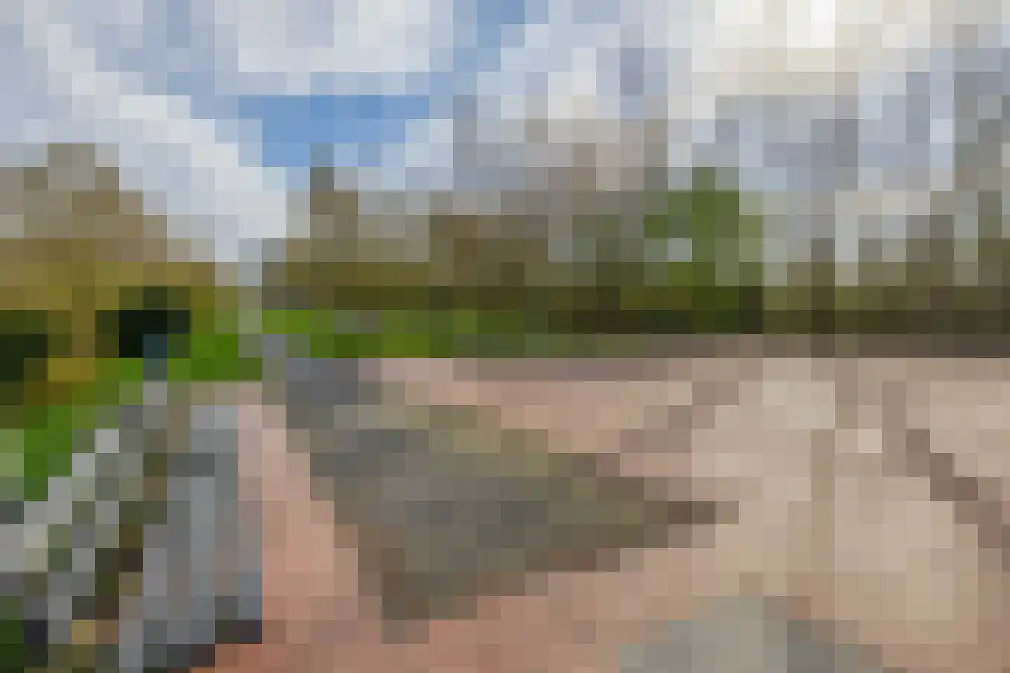 Grenulaan 33 Terneuzen thumbnail 40