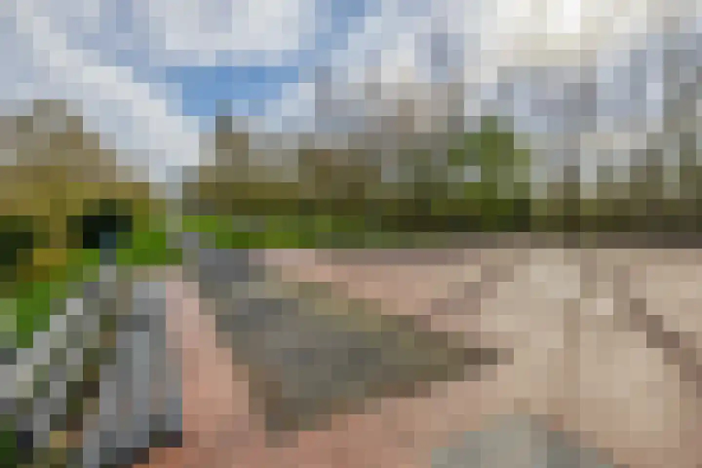 Grenulaan 33 Terneuzen thumbnail 40