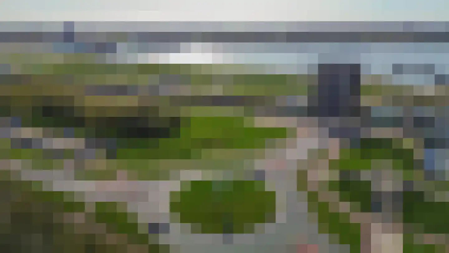 Grenulaan 33 Terneuzen thumbnail 41