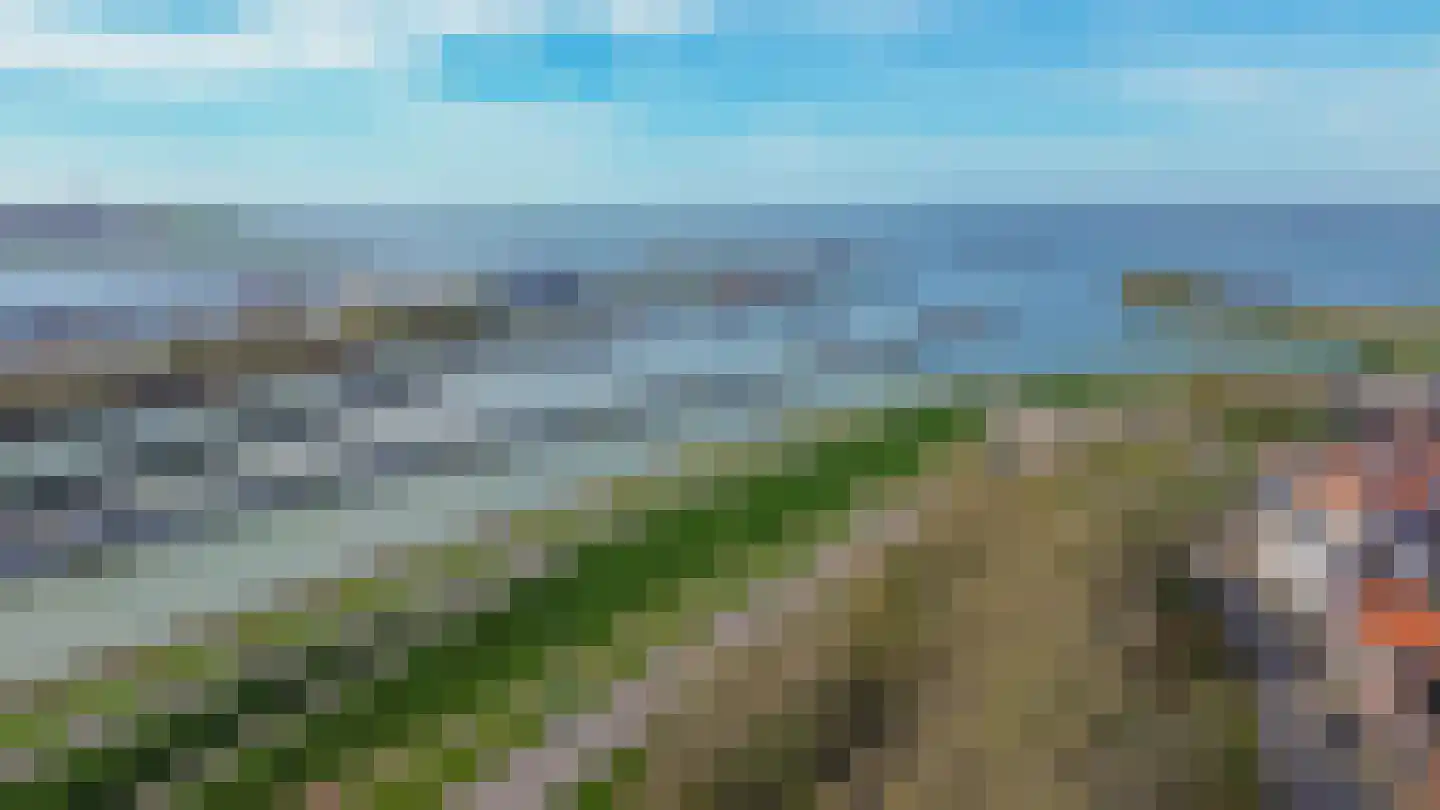 Grenulaan 33 Terneuzen thumbnail 42